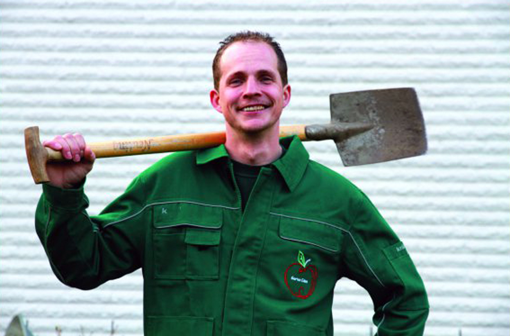 Reiner Eden Reiner Eden